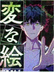 年轻儿媳妇综艺《家的味道》