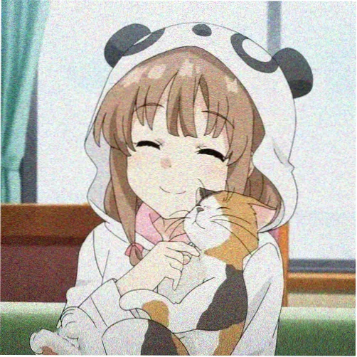 年轻儿媳妇用户头像